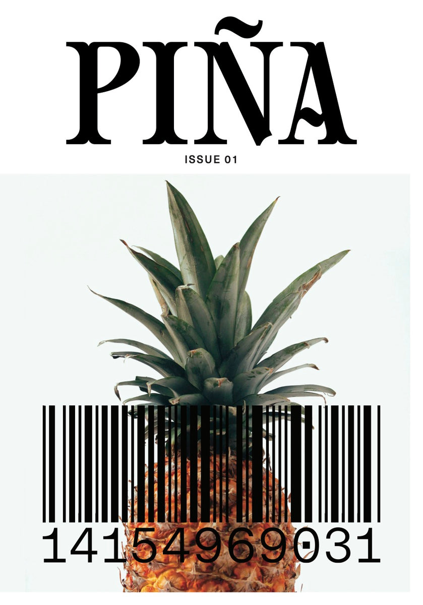 Pina_Cover_1200x1200.jpg?v=