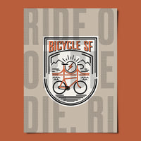 Bicycle SF